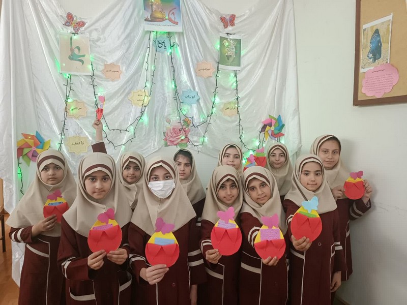  تهیه کاردستی روز پدر  